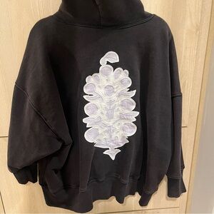 FP MVMT Logo Hoodie